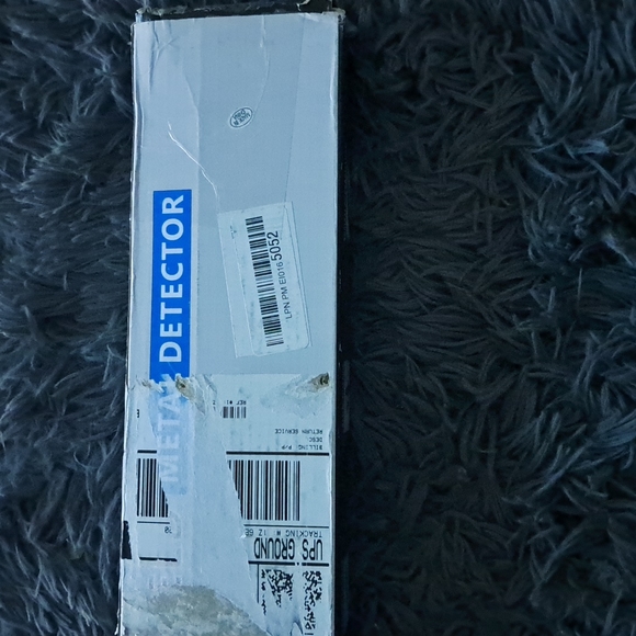 Scanner - Picture 3 of 5